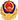 粤公网安备44030002001248号